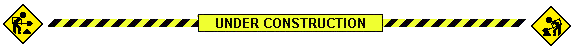 Baustelle - under construction